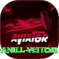 daniel vettori Pro v1.7.8