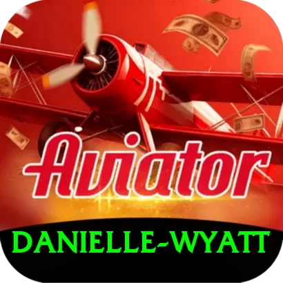 danielle wyatt Pro Edition v1.0.0 - 2