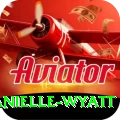 danielle wyatt Pro Edition v1.0.0
