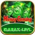 daraz live VIP Pro v1.0.1