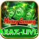 daraz live VIP Pro v1.0.1
