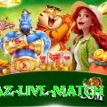 daraz live match Apps (Tools & Injectors) Max v5.0.0