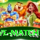 daraz live match Apps (Tools & Injectors) Max v5.0.0