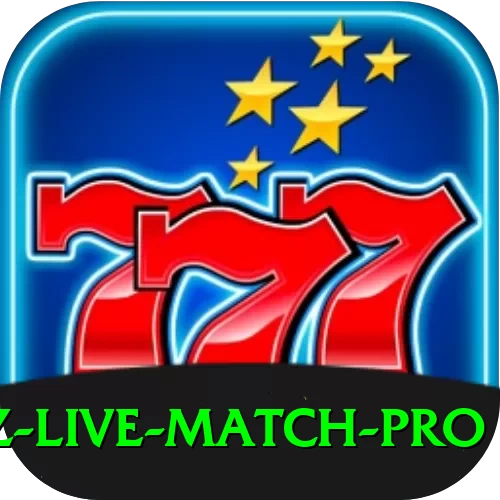 daraz live match Casino Official v1.9.3 - 2