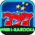 darwish rasooli Pro Edition v3.8.2