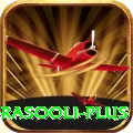 darwish rasooli Money Premium v2.7.8