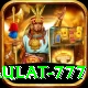 daulat 777 Deluxe v2.3.4