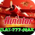 Daulat 777 Money Super v2.5.1
