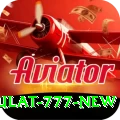 daulat 777 Casino Official v3.1.7