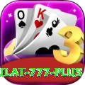 daulat 777 Gold v3.5.9