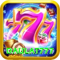 Daulat777 Deluxe vv1.1.3