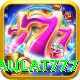 Daulat777 Deluxe vv1.1.3