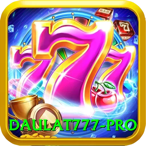 daulat777 Plus Pro v4.3.5 - 2