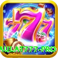 daulat777 Plus Pro v4.3.5