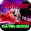 david boon Pro v1.3.0