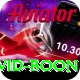 david boon Pro v1.3.0