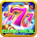 david wiese Apps (Tools & Injectors) Master v2.9.2