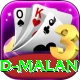dawid malan Turbo Pro v2.8.1