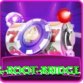 dawki living root bridge Deluxe v1.1.1