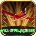 dawki syiemship Ultimate v5.1.9