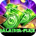 dayalan hemalatha - Royal Earning App