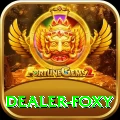Dealer Foxy Plus Edition v3.8.4