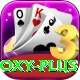 Dealer Foxy VIP Gaming App