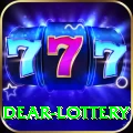 dear lottery Games (Casino & Earning) Premium v5.9.3