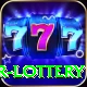 dear lottery Games (Casino & Earning) Premium v5.9.3