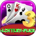 dear lottery - Elite Edition v5.8.6