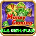 deep sea fish Max v2.8.8