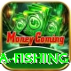 deep sea fishing Gold v4.1.3