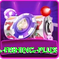 deep sea fishing Elite - Free Download