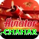deepak chahar Games (Casino & Earning) Deluxe v4.5.5