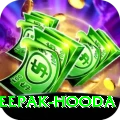 deepak hooda VIP v5.5.3