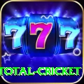 defending total cricket Gold Pro v4.0.9