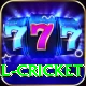defending total cricket Gold Pro v4.0.9