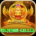 dennis lillee Plus v4.9.5