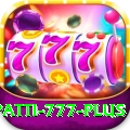 Des Patti 777 Official v2.2.5