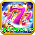 destroyer dm deep lying Master v5.5.7