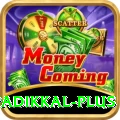 devdutt padikkal Deluxe - Casino & Slots