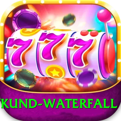devkund waterfall Elite v2.4.7 - 2