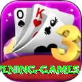 dew factor evening games VIP v1.6.3