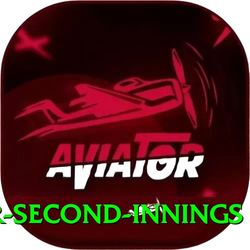 dew factor second innings VIP Pro v5.7.5 - 2