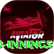 dew factor second innings VIP Pro v5.7.5