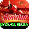 dhananjaya de silva Gold Pro v1.5.2
