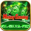 dhananjaya de silva Game VIP v1.6.9