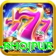 dhankuta bhojpur Deluxe Edition v3.0.3