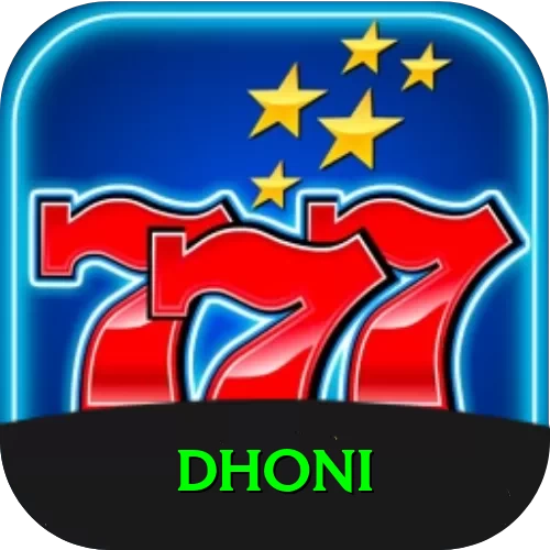 dhoni Apps (Tools & Injectors) Ultimate v2.7.0 - 2