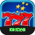 dhoni Apps (Tools & Injectors) Ultimate v2.7.0